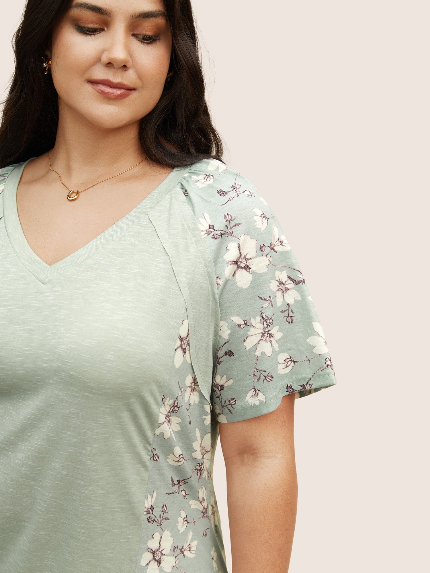 090f5c33-09cc-4cc2-9922-b76e528e4def