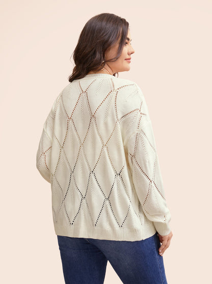 8bf6cccb-f312-46cd-b466-a637cb50f210