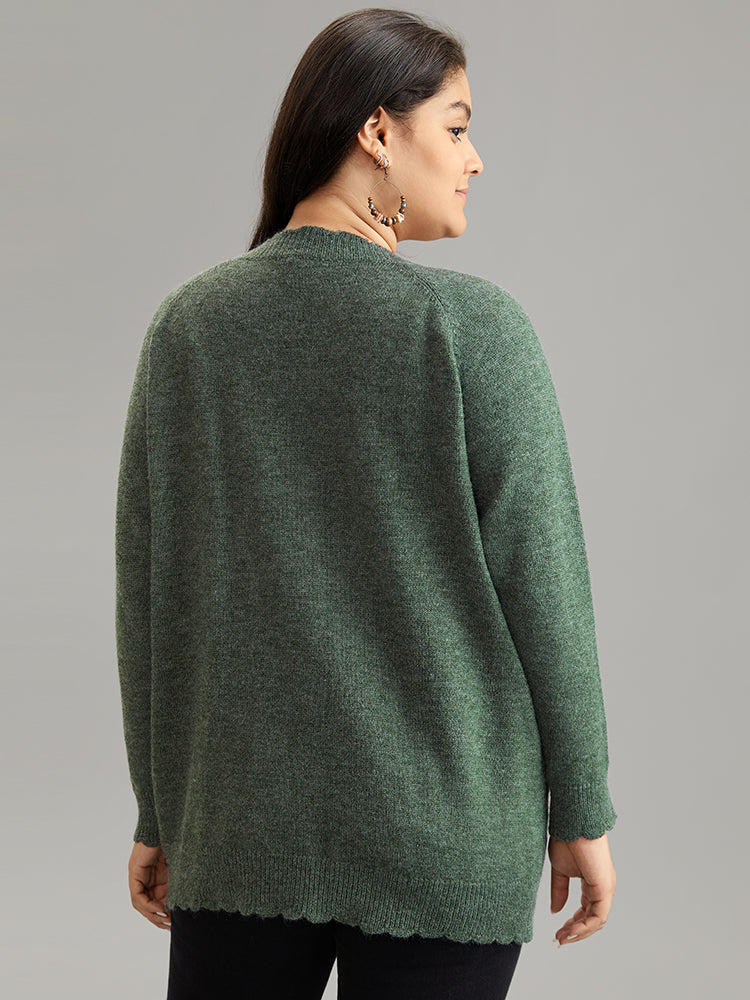 eea9a3c7-6968-418b-8f6e-8a6fd11a406e