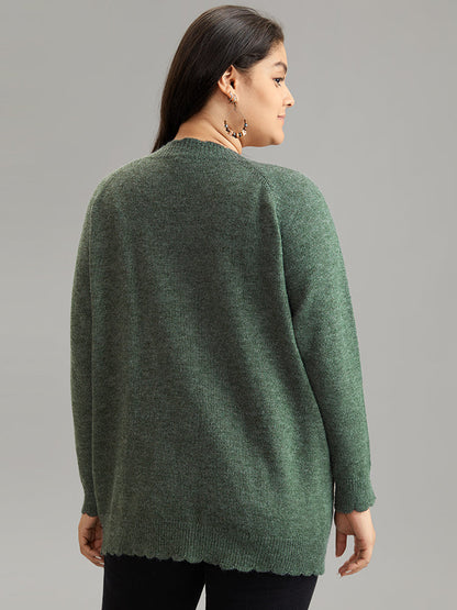 eea9a3c7-6968-418b-8f6e-8a6fd11a406e