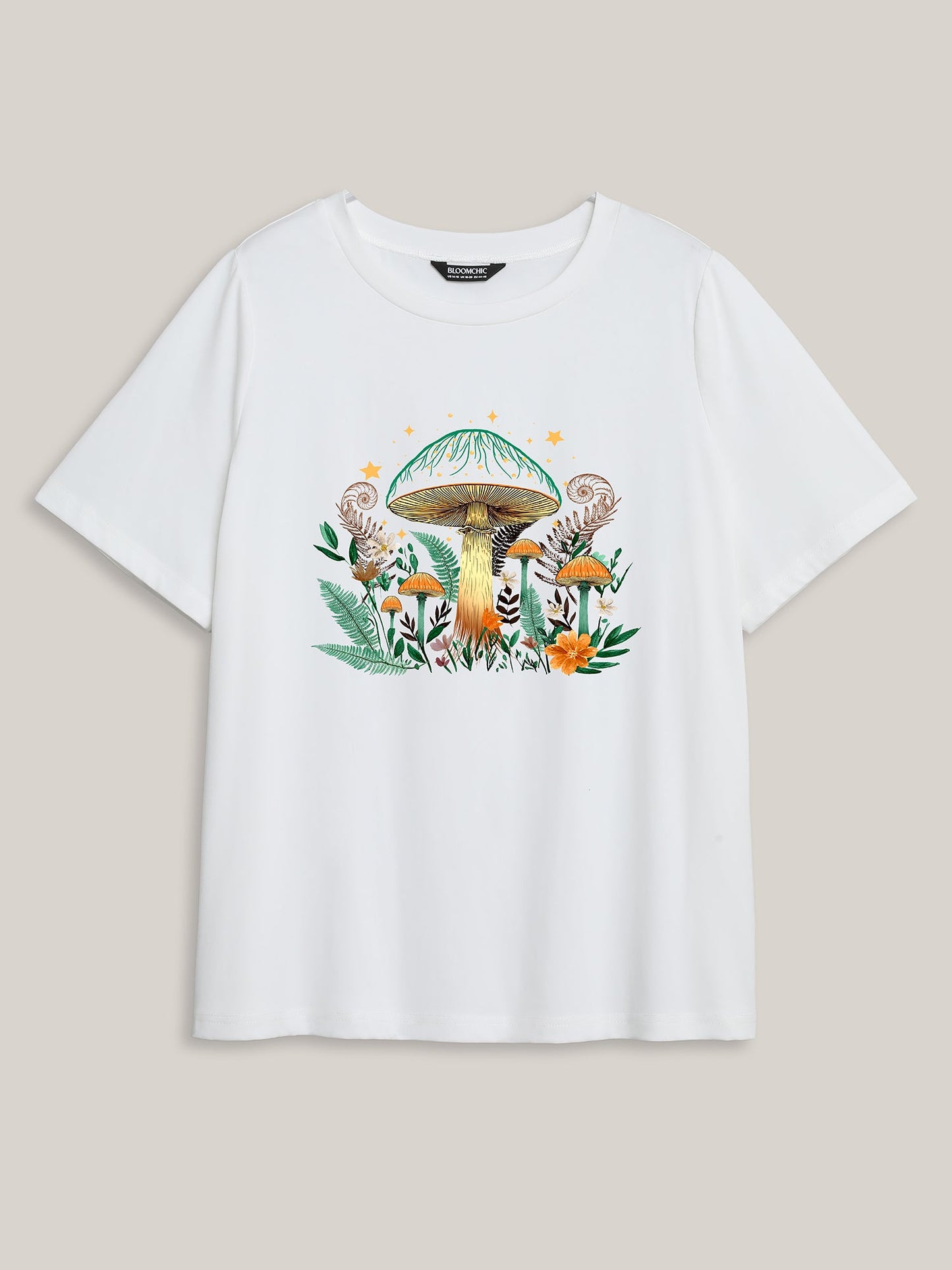 fed8becb-8b84-4939-a787-b91e186ef330