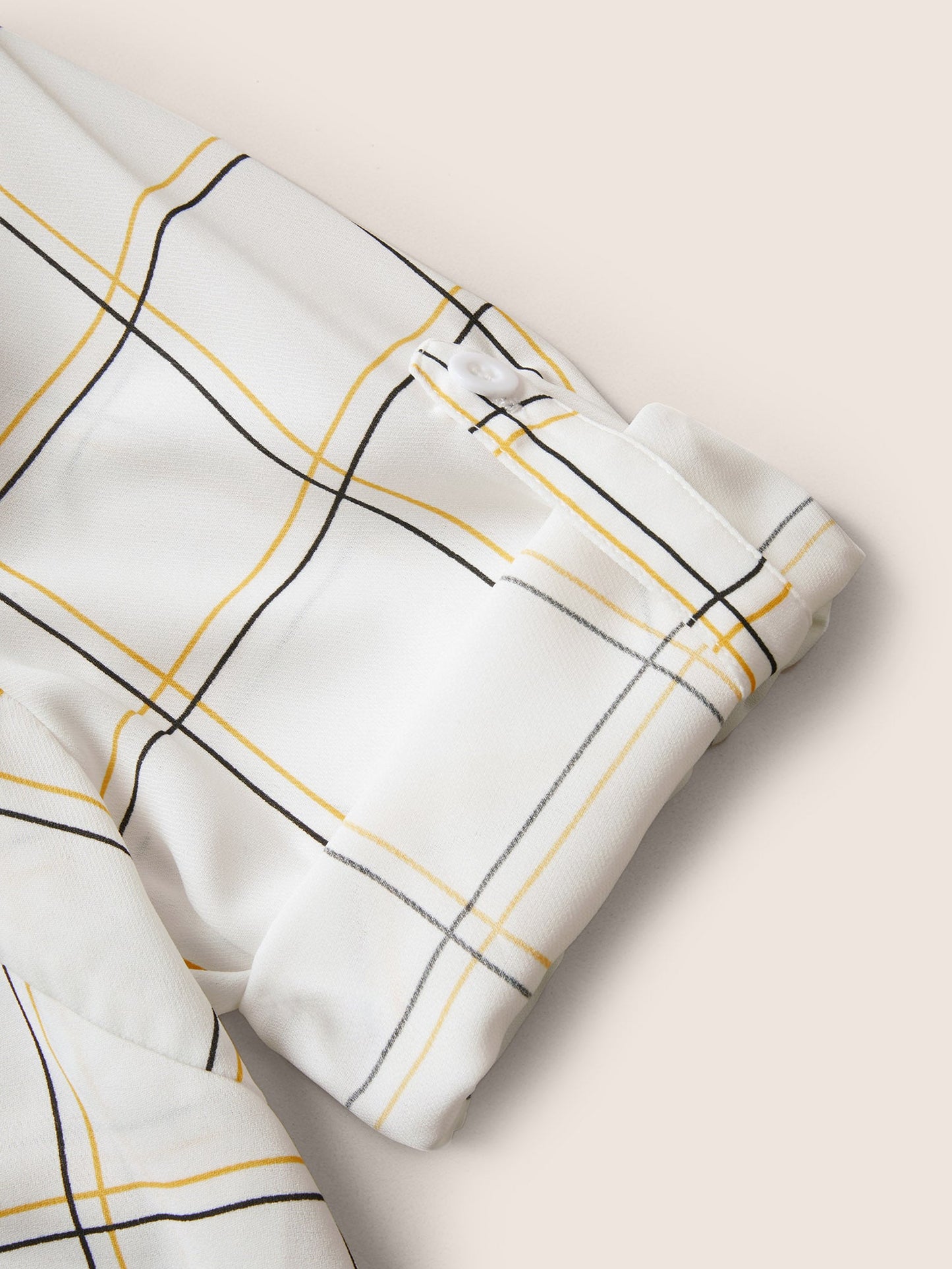 23971a04-80de-4596-8307-67202dcc6c5a