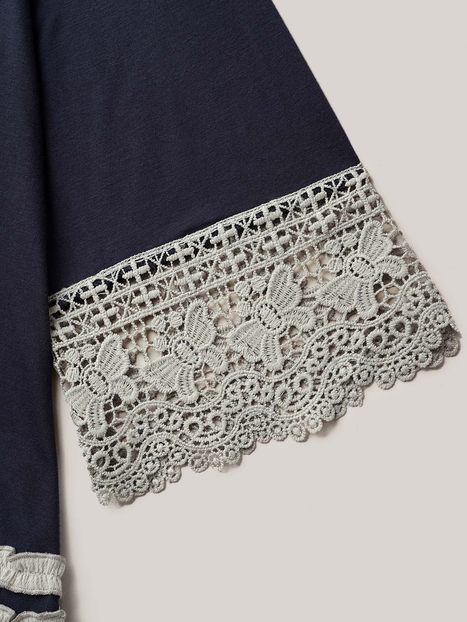 8870f445-bccf-4d2f-a534-2a4bed56915f