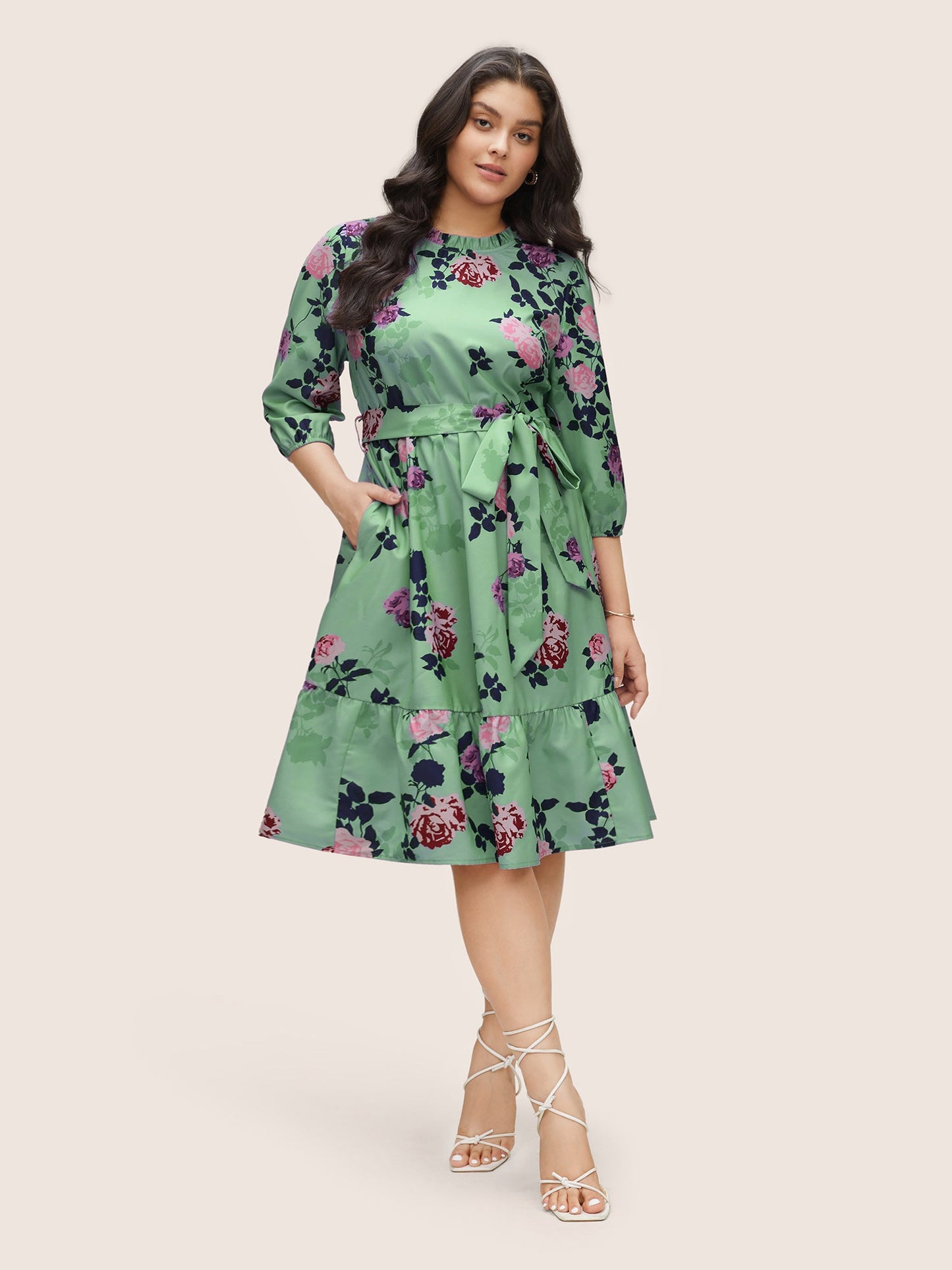 ff568b9e-505f-4d4a-b5e0-72de0ce09553