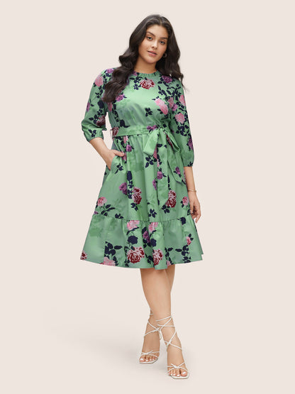 ff568b9e-505f-4d4a-b5e0-72de0ce09553