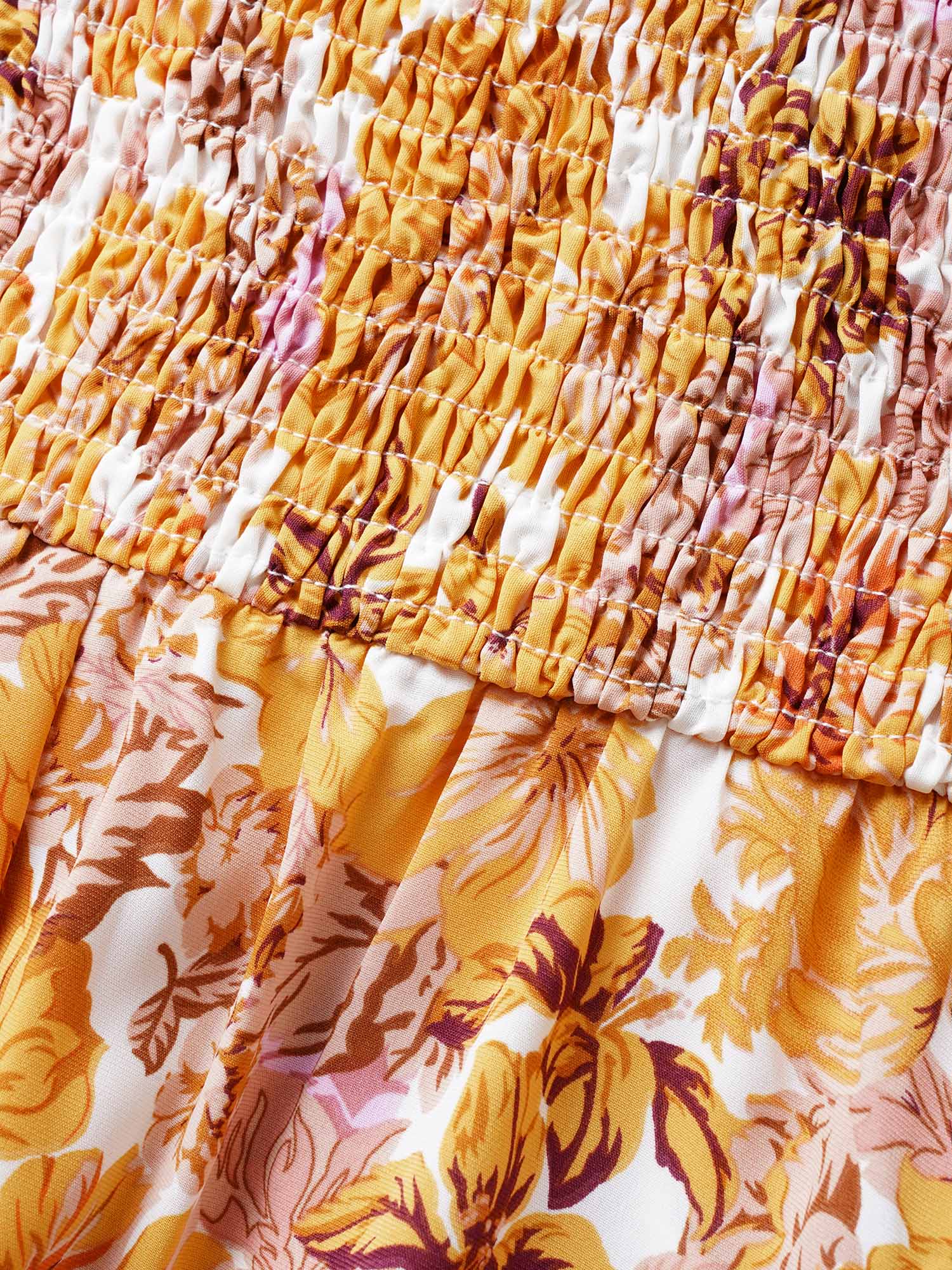 526a7c88-ac8d-4d57-9dad-878333c42ec8