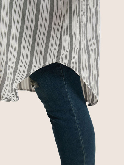 dc67077e-3d3f-403d-a46f-14d449d994e7