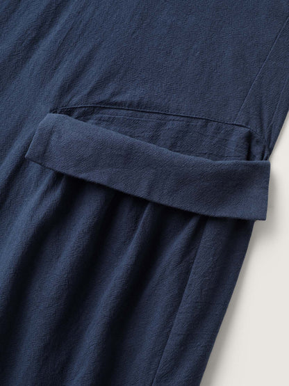 8fac30bc-160c-42e6-b9c2-b8973c77b131