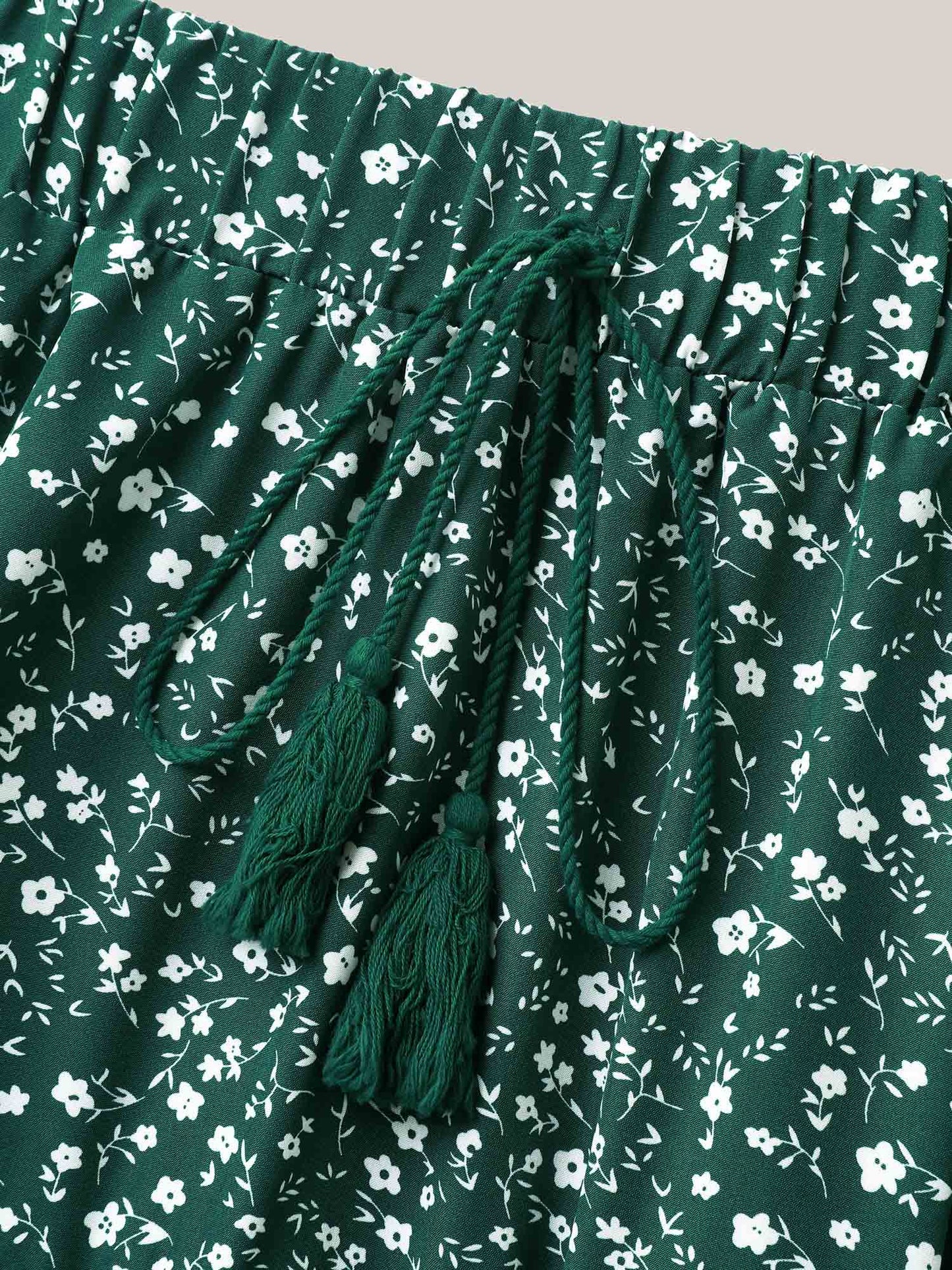 5f514ecc-1a6d-44e9-9ecf-d865ee8741aa