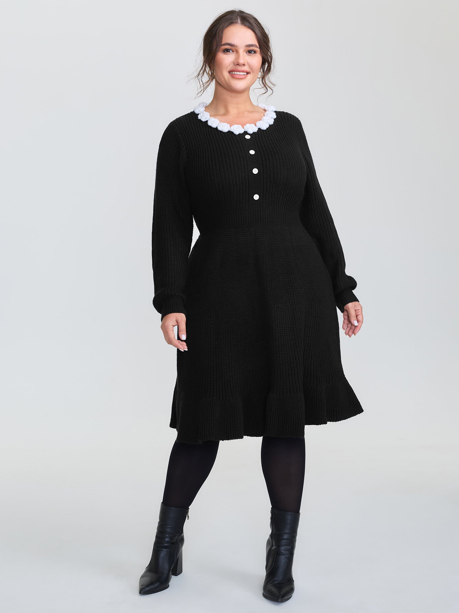 1661ae49-6455-4475-b0ab-2527fca1e72f