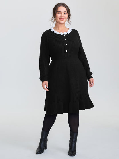 1661ae49-6455-4475-b0ab-2527fca1e72f