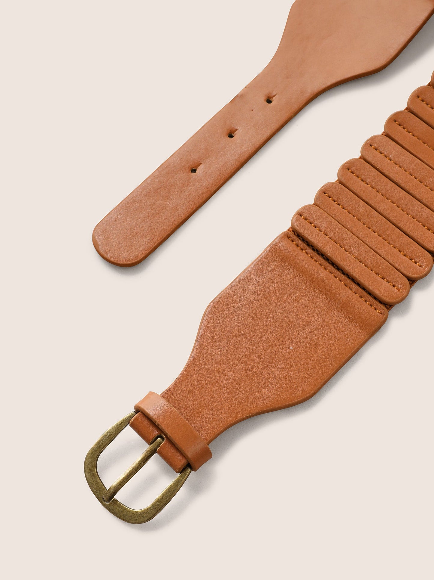 40eb93fd-bbc0-4bbb-8581-96baee19d95f