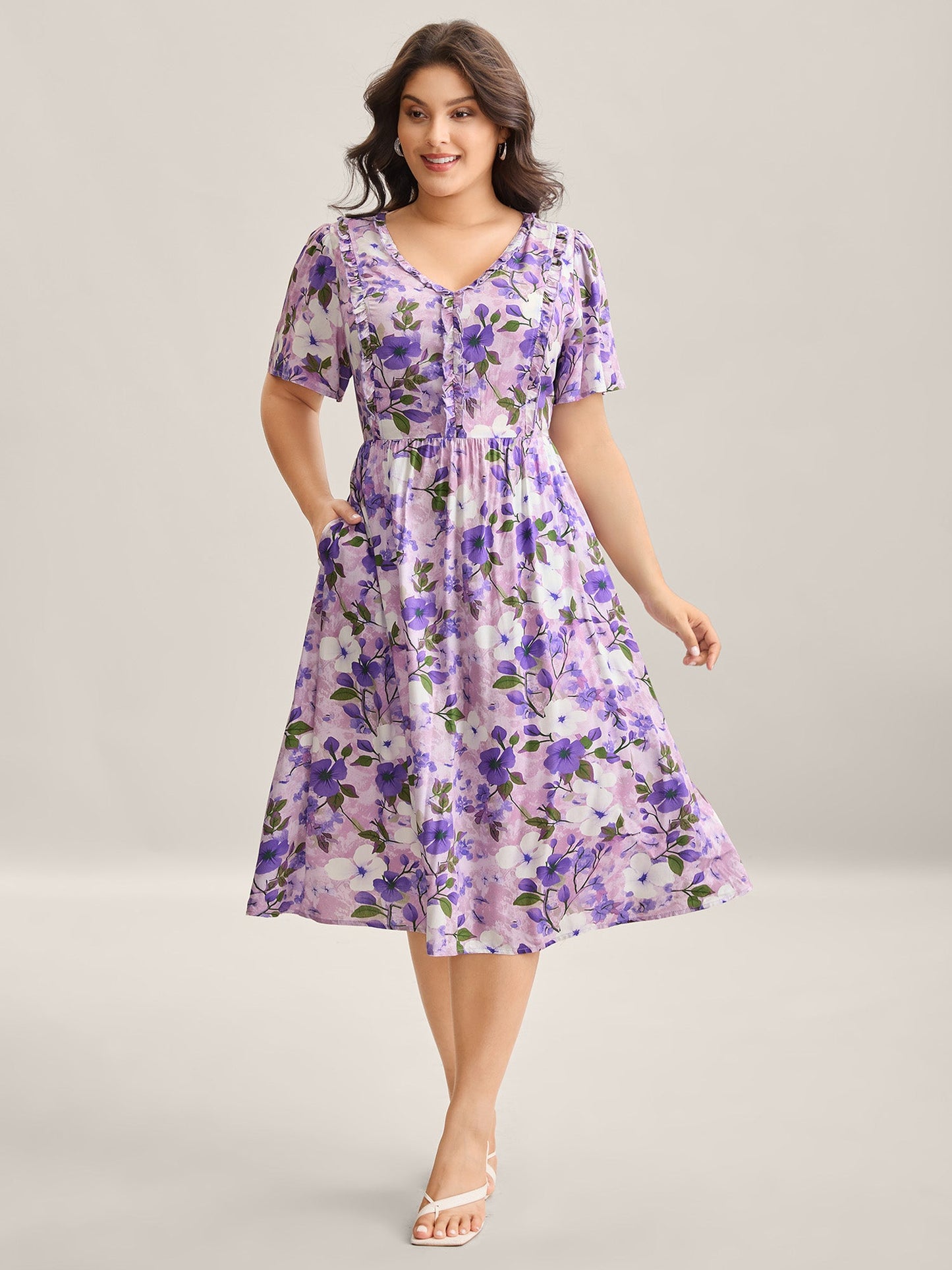 0ea55d2d-4510-4ab9-8568-3e06b770165d