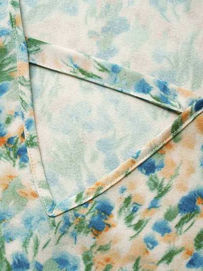 154c73d1-5cbe-4049-b900-a16d08362852