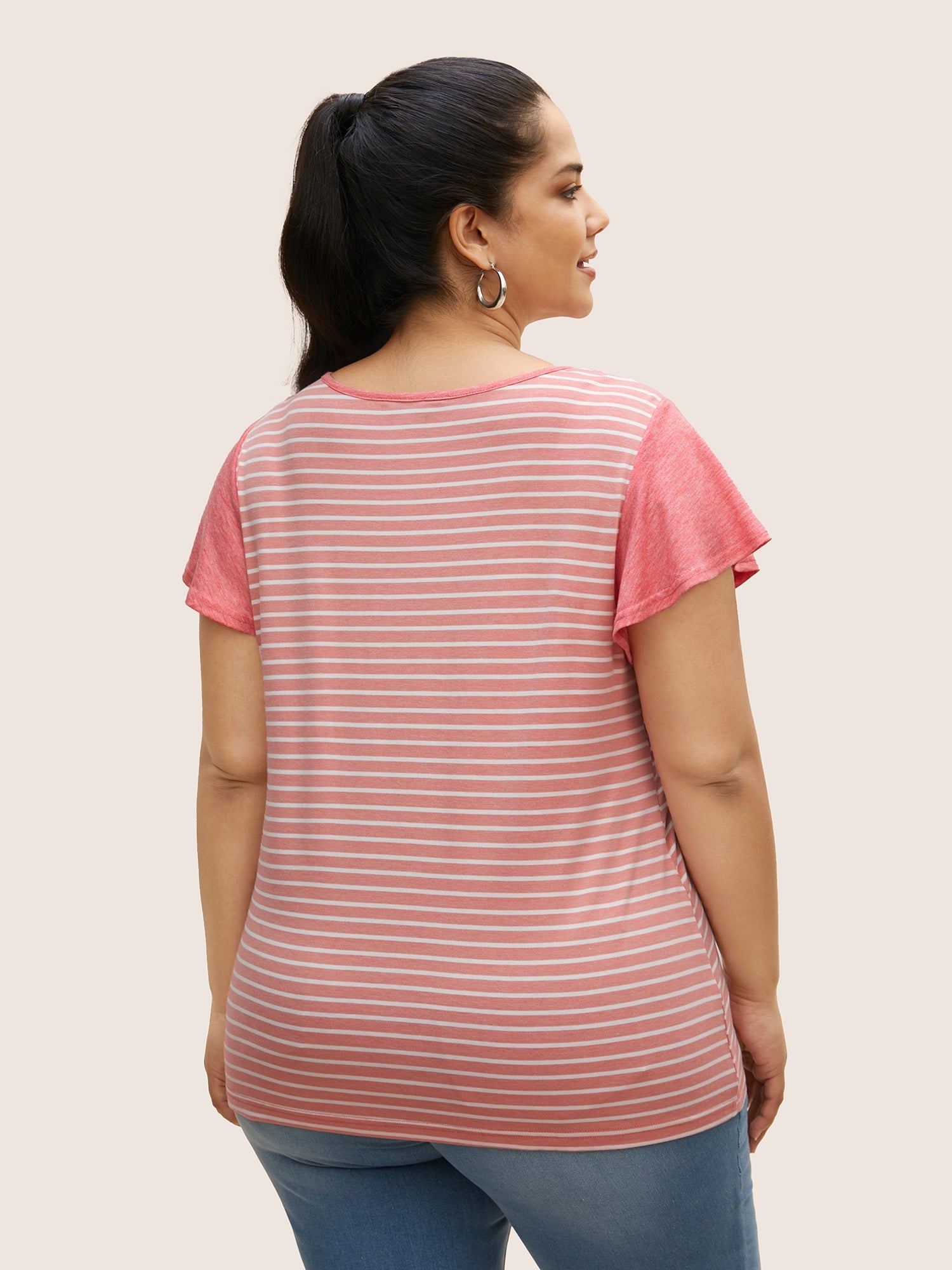 c9bfe0ff-537e-4761-8587-f14616c56ff3