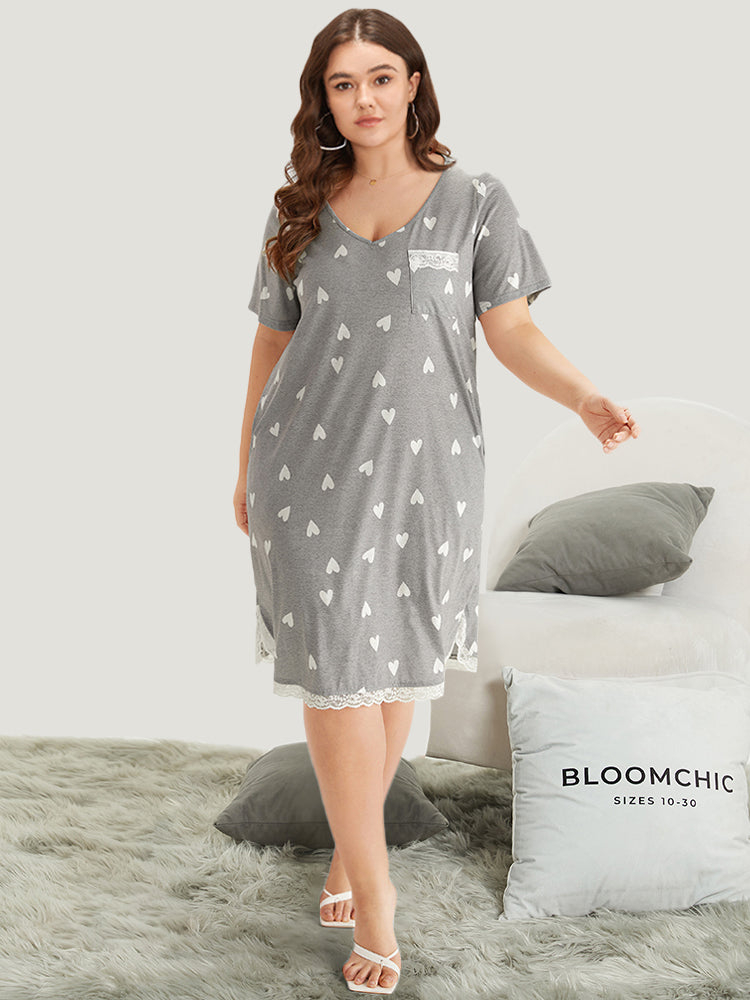 e1c80069-ba09-48cc-a0ff-99837a577c0d