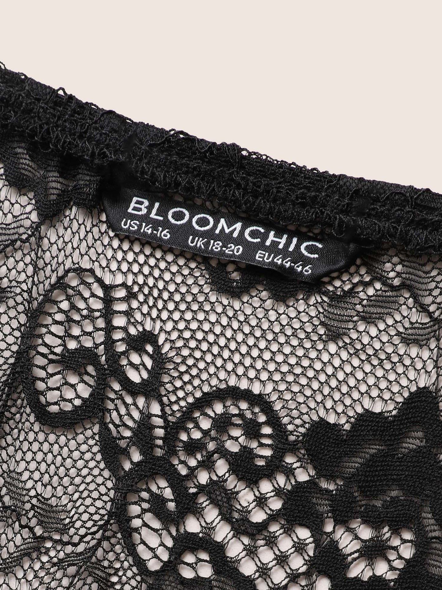 2394af66-563f-4f79-9f7d-74993e165654