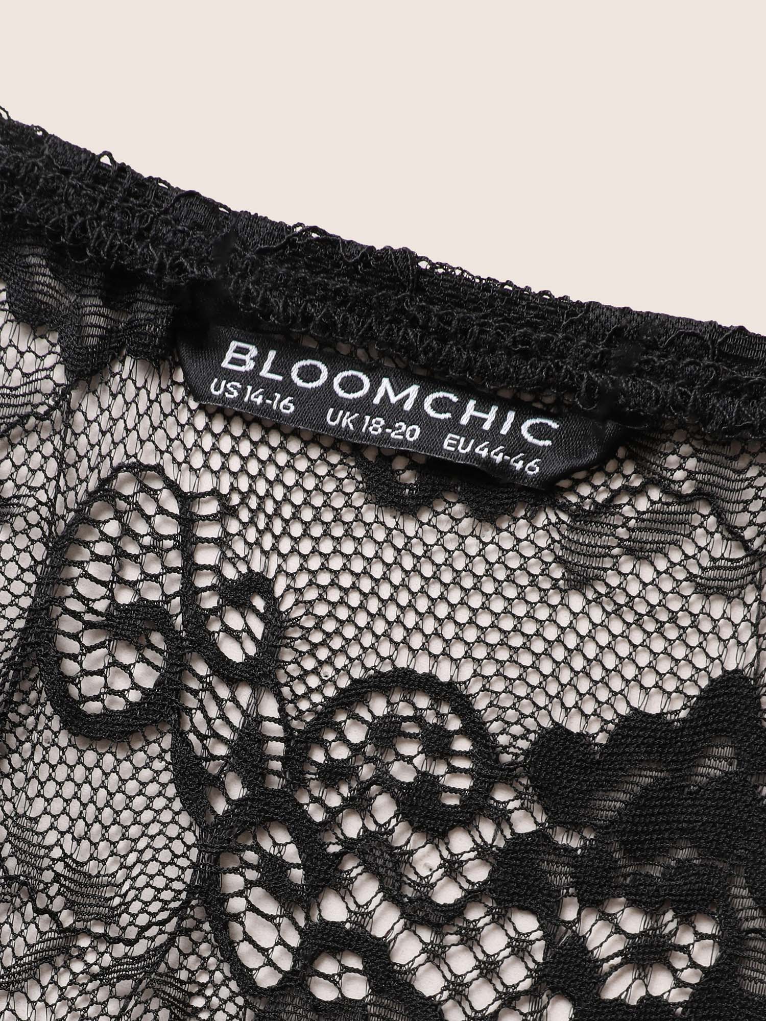 2394af66-563f-4f79-9f7d-74993e165654