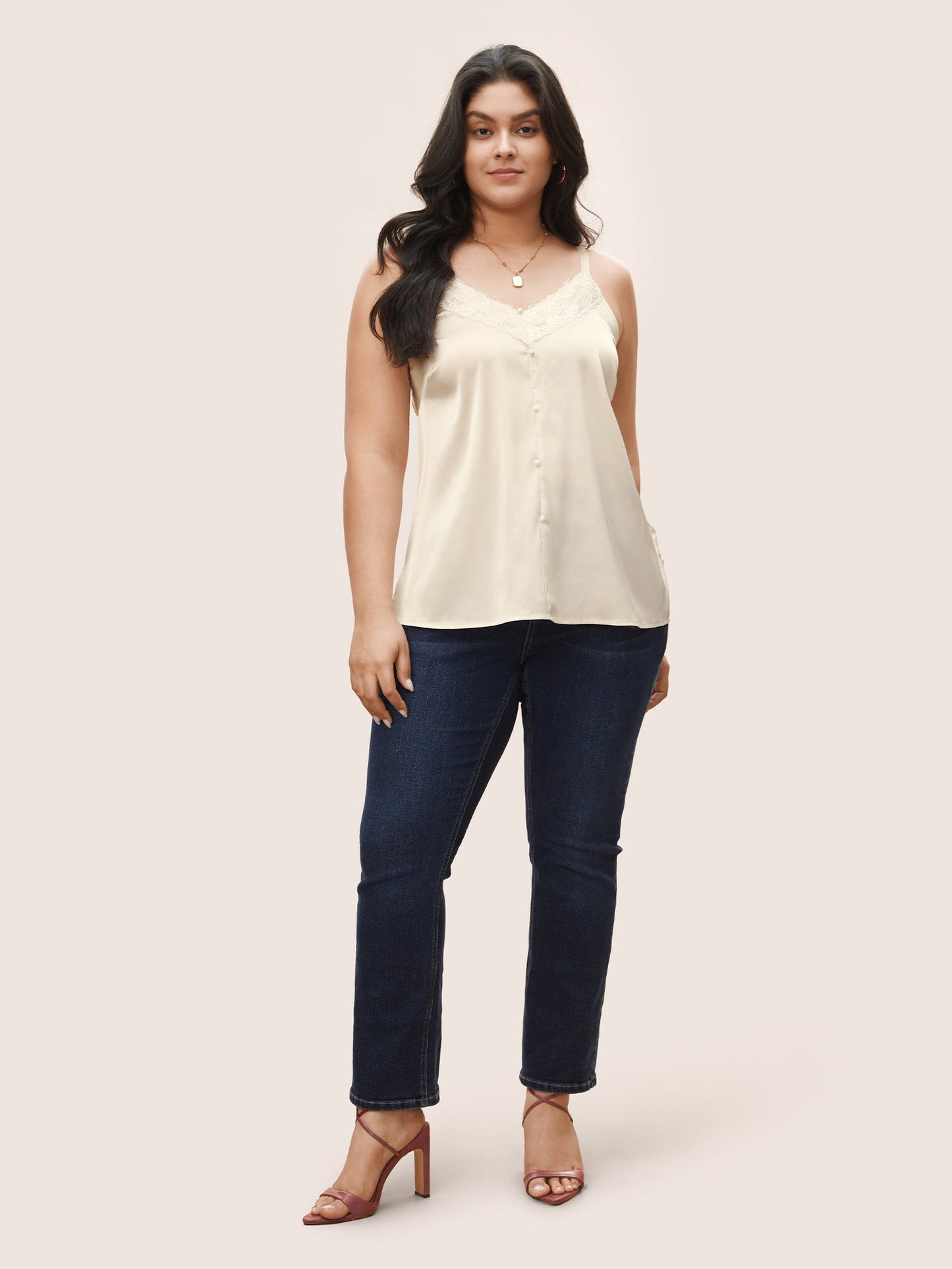 29fd1c7e-8908-4d7a-92fc-fc8f304854c6