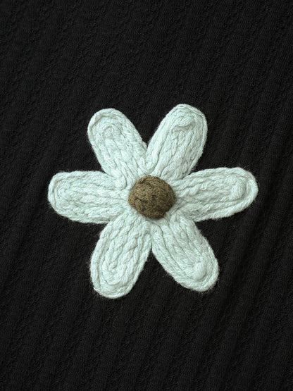 63fc9349-34f1-4ae2-9985-32123c5fe1ab