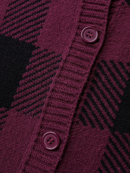 dadd3559-5a94-4723-9645-822ff7c14a6b