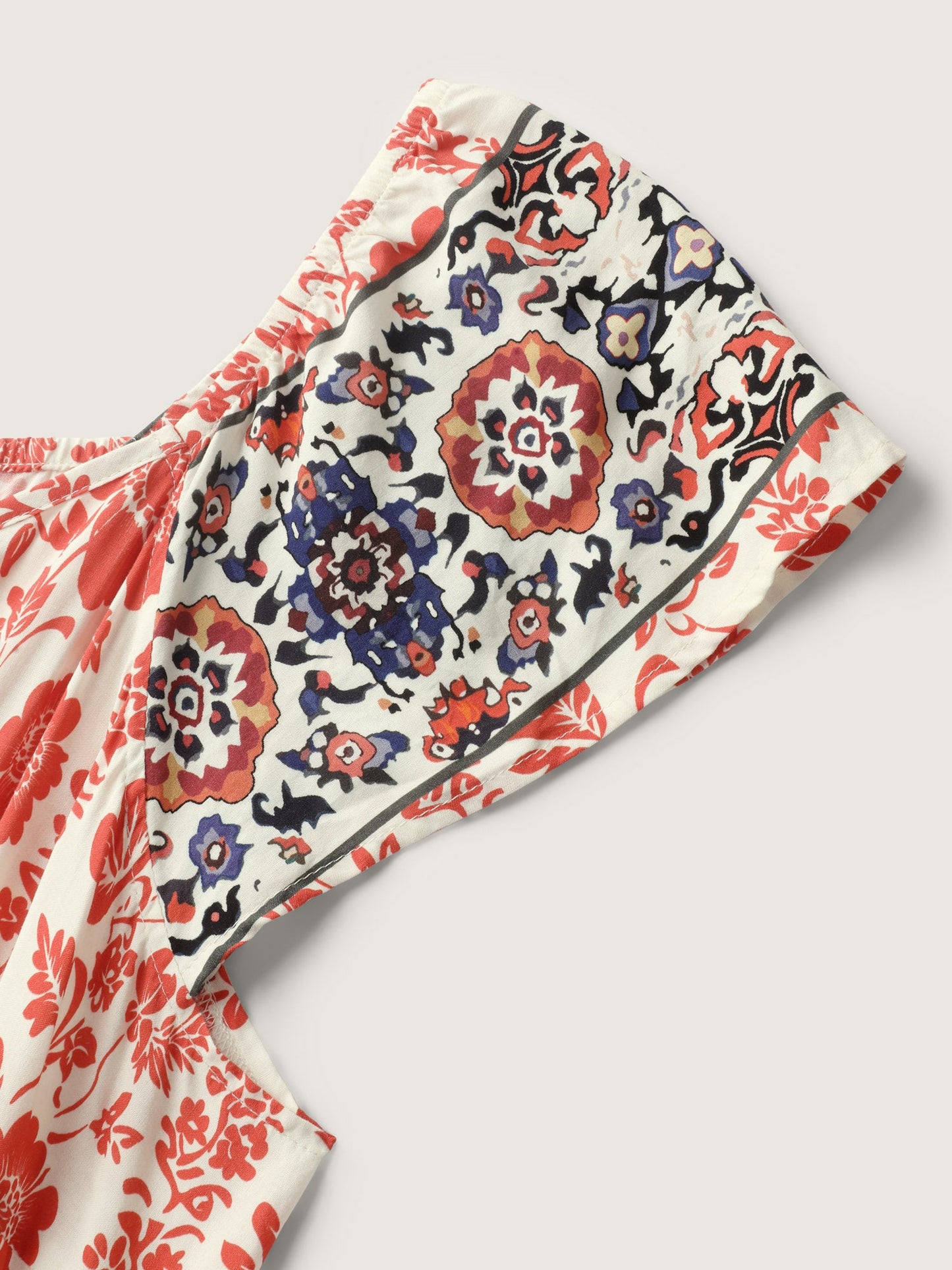 9676a74b-8100-4f02-af81-b6c629929061