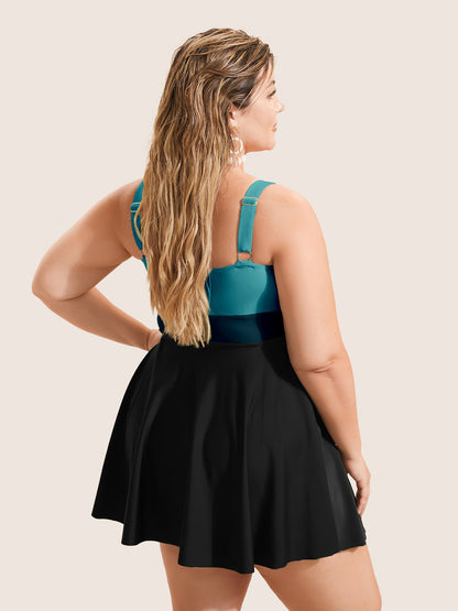 f87f05d6-97fb-4f78-83b2-f530b7eda663