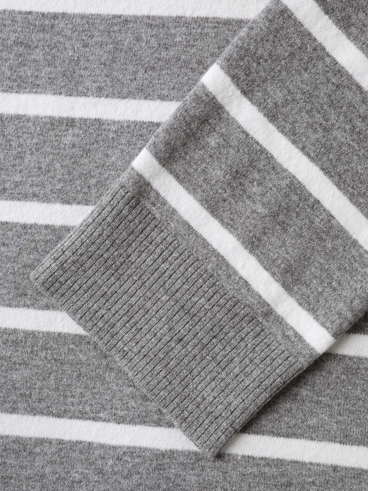 a963051a-cdd2-4bd4-b9b0-86813ce9ba47