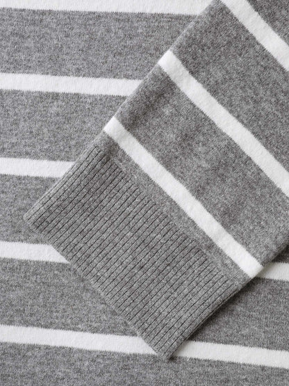 a963051a-cdd2-4bd4-b9b0-86813ce9ba47