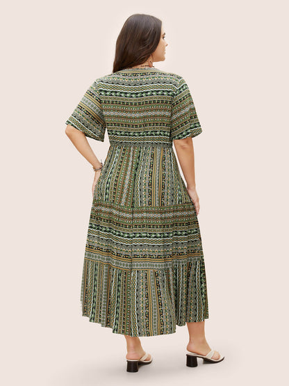 5d5e0b9c-c115-4f83-b415-ad6e1959b59c