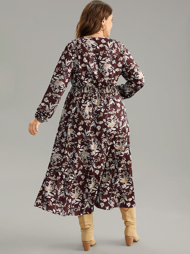 a5286241-06ea-4b32-9a2d-73599f2af440