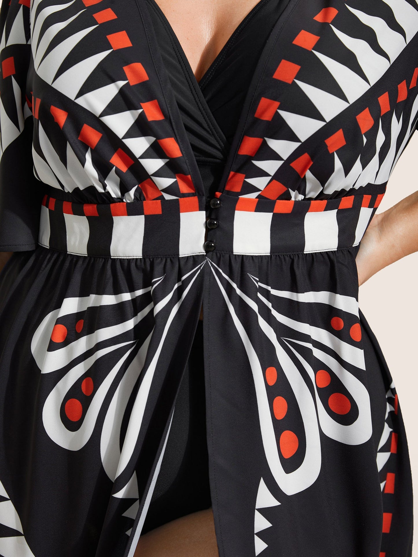 a7372153-39ae-413b-b712-895ec5d2fab7