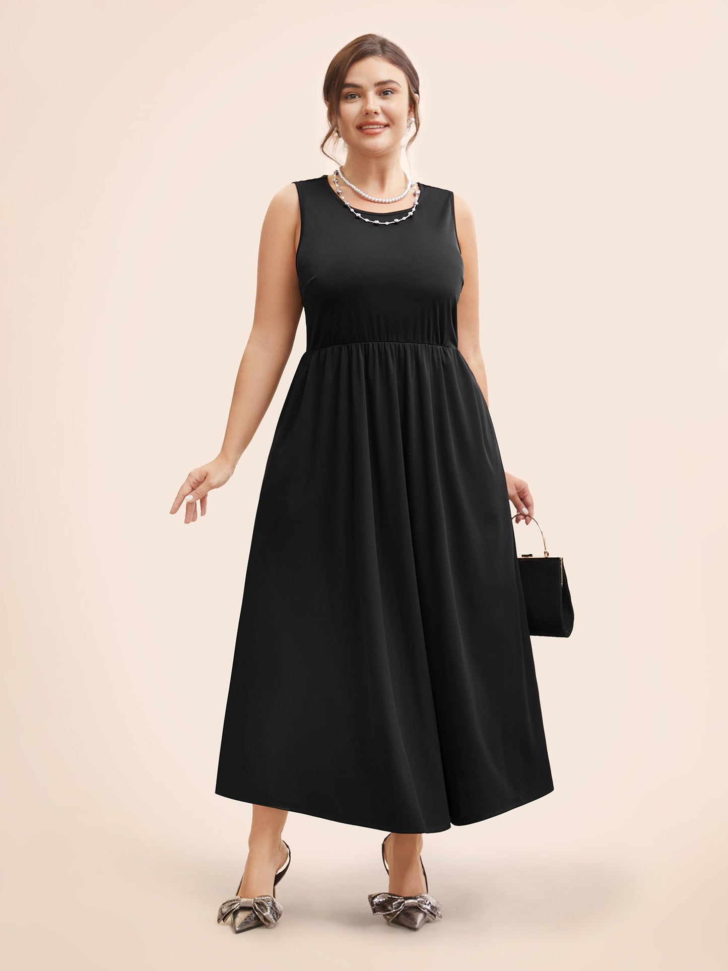 38474696-ddeb-4c7c-964d-4618494d39d5