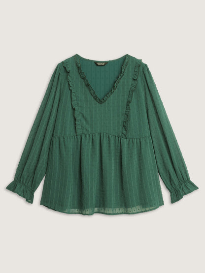 7bdef955-d76b-4675-9947-68aba55c8807