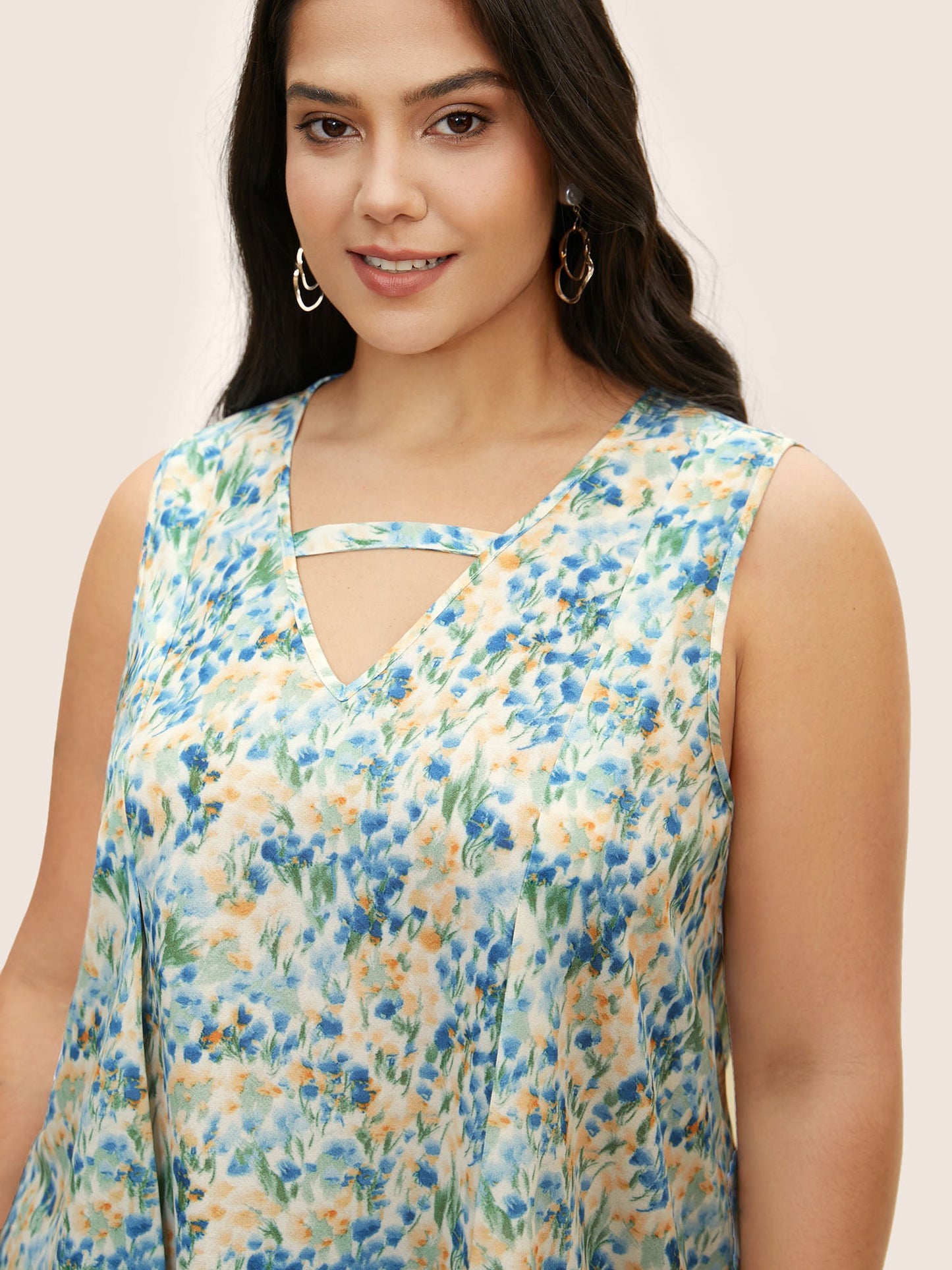 e0a88672-207f-41a1-9745-0cb29ab1f6cd