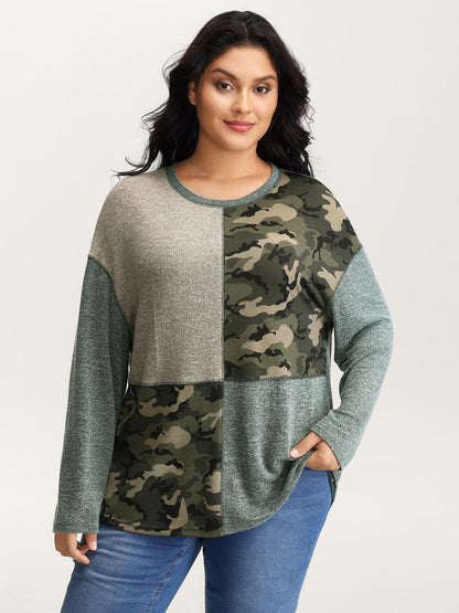 ac96873d-6dad-43bb-a7c2-8d6e523128ac