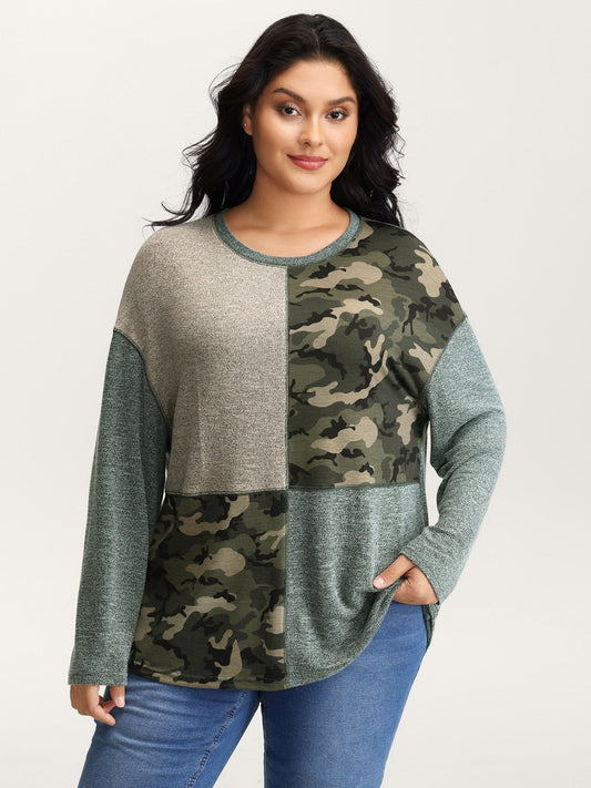 ac96873d-6dad-43bb-a7c2-8d6e523128ac