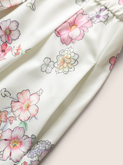 0786845d-5ca8-4528-8b94-b72b7ab267d8