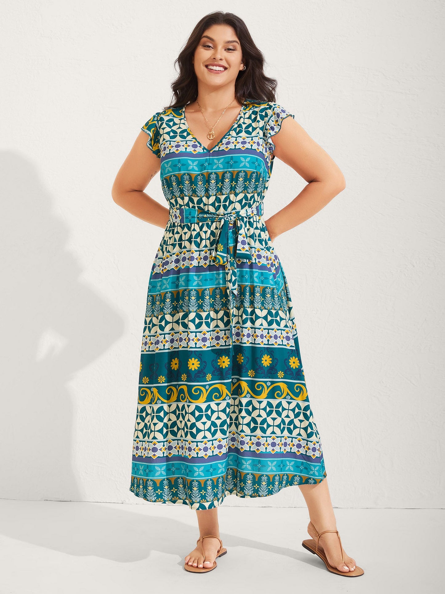 900f8924-55af-4635-806f-f01adf145c6d