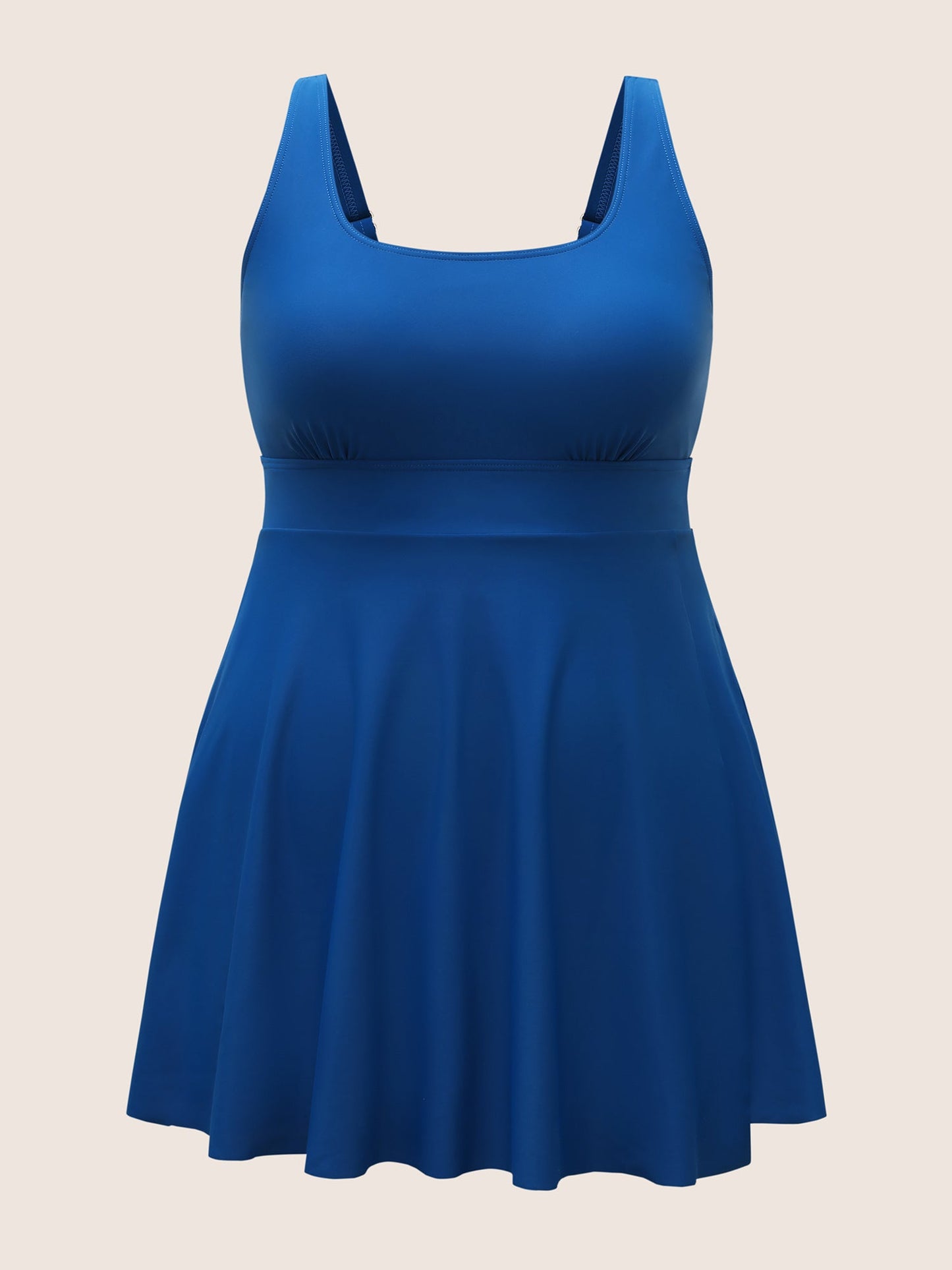 4790624f-d21a-45e3-8965-87f06c307acb