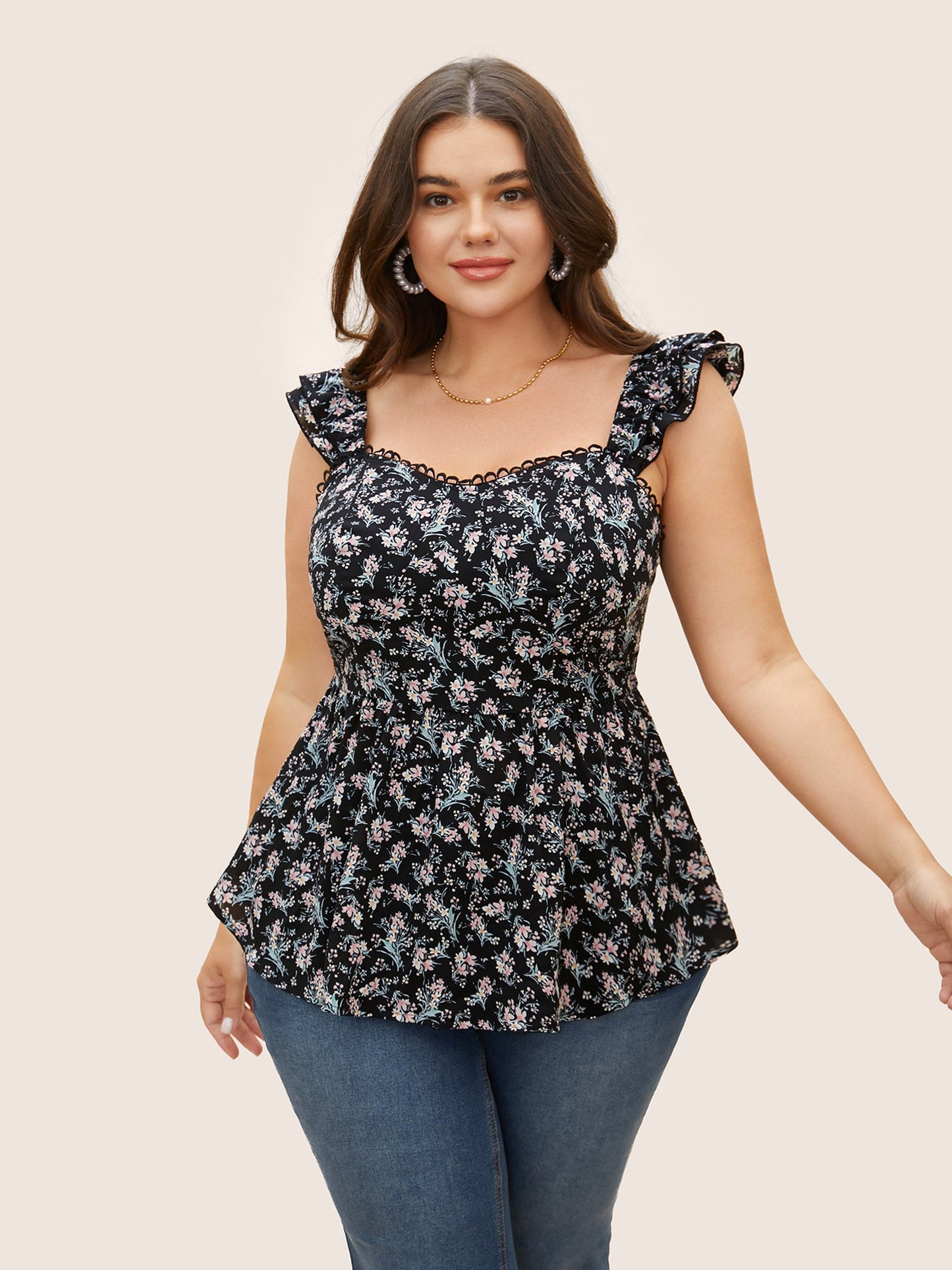 7be1e4d4-8c9a-476c-bde8-c8f6ef4918b7