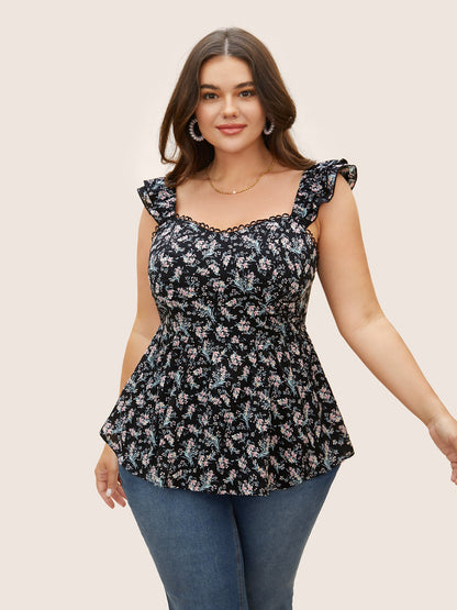 7be1e4d4-8c9a-476c-bde8-c8f6ef4918b7