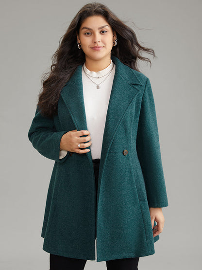 22b9f9ef-df0d-4d26-b533-9b6eeafb6f92