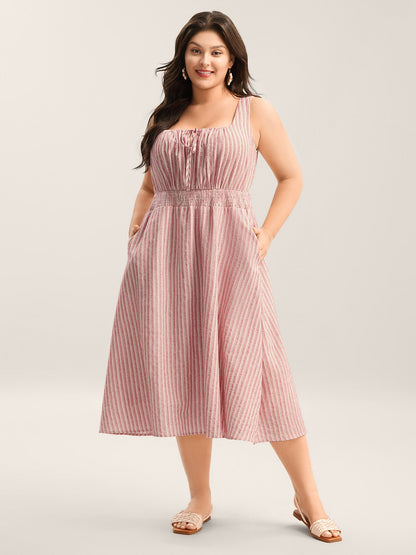 adaf7f23-78b8-4799-83bb-6dfcca20842c