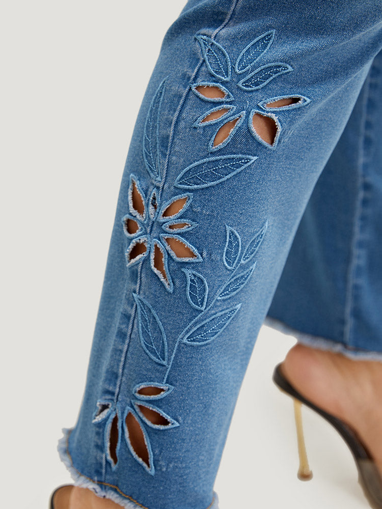 079f4f2d-e31b-48fd-9f35-45ce65eff9ef