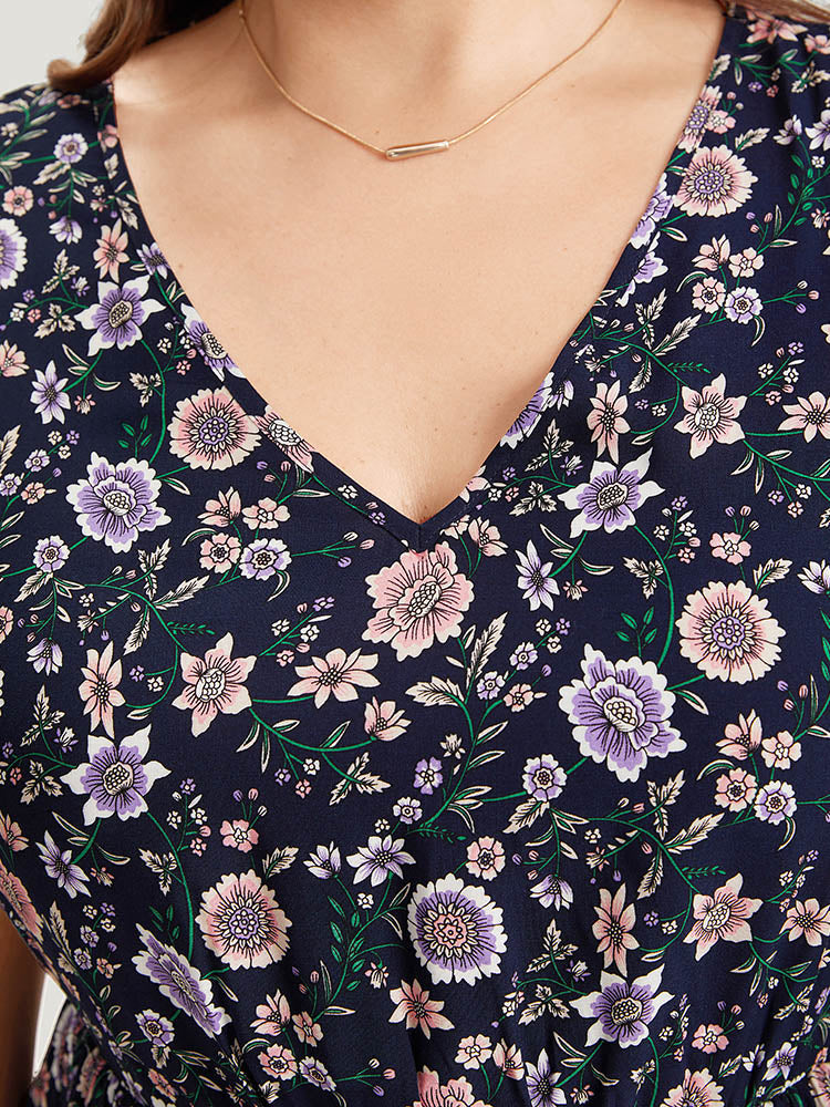 e3ee2cca-8d79-48b4-b4d6-8d2b59f45844