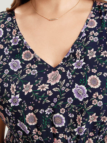 e3ee2cca-8d79-48b4-b4d6-8d2b59f45844