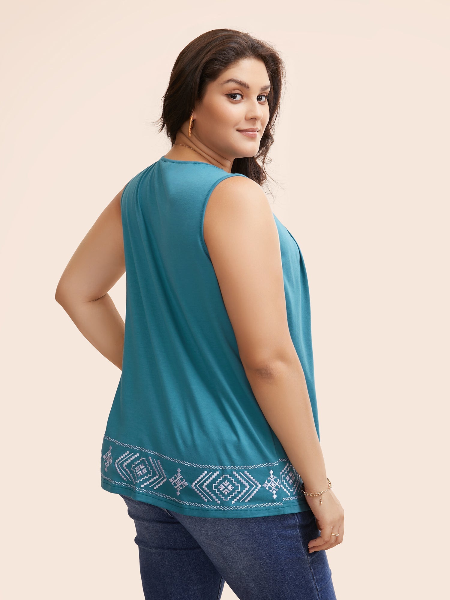 66697cf4-ebb1-416b-8792-af4e66eaafde