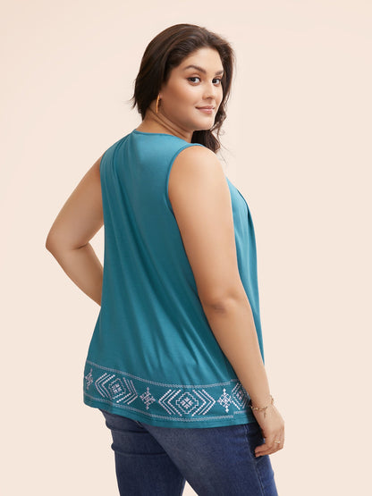 66697cf4-ebb1-416b-8792-af4e66eaafde