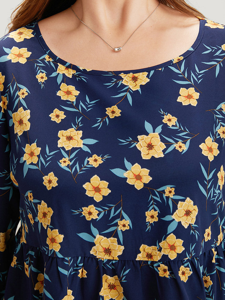 844a4463-9c65-424d-b5e2-d088dc1cc07b